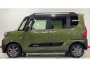 （茨城県）の中古車