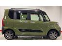 （茨城県）の中古車