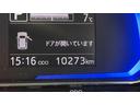 （茨城県）の中古車