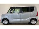 （茨城県）の中古車