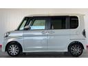 （茨城県）の中古車