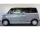 （茨城県）の中古車