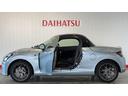 （茨城県）の中古車