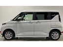 （茨城県）の中古車