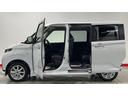（茨城県）の中古車