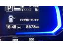 ダイハツ認定中古車｜ＣＶＴ｜アイドリングストップ｜キーレス｜クリアランスソナー｜電動格納ミラー｜スマートアシスト｜保証／整備付（茨城県）の中古車