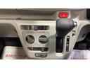 ダイハツ認定中古車｜ＣＶＴ｜アイドリングストップ｜キーレス｜クリアランスソナー｜電動格納ミラー｜スマートアシスト｜保証／整備付（茨城県）の中古車