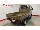 ダイハツ認定中古車｜純正１ＤＩＮラジオ｜荷台灯｜スマートアシスト｜保証／整備付（茨城県）の中古車