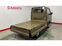 ダイハツ認定中古車｜純正１ＤＩＮラジオ｜荷台灯｜スマートアシスト｜保証／整備付（茨城県）の中古車