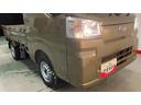 ダイハツ認定中古車｜純正１ＤＩＮラジオ｜荷台灯｜スマートアシスト｜保証／整備付（茨城県）の中古車