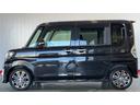 （茨城県）の中古車