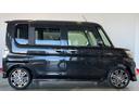 （茨城県）の中古車