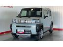 （茨城県）の中古車