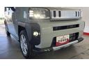 （茨城県）の中古車