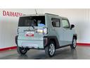 （茨城県）の中古車