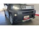 （茨城県）の中古車