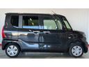 （茨城県）の中古車