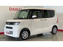 （茨城県）の中古車