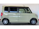 （茨城県）の中古車
