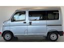 （茨城県）の中古車