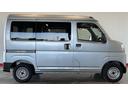 （茨城県）の中古車