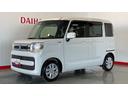 （茨城県）の中古車