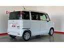 （茨城県）の中古車
