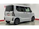 （茨城県）の中古車