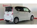（茨城県）の中古車