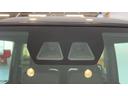 ダイハツ認定中古車｜両側電動スライドドア｜シートヒーター｜スマートキー｜電動パーキングブレーキ｜アイドリングストップ｜電動格納ミラー｜オートエアコン｜スマートアシスト｜保証／整備付（茨城県）の中古車