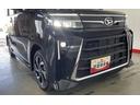 ダイハツ認定中古車｜両側電動スライドドア｜シートヒーター｜スマートキー｜電動パーキングブレーキ｜アイドリングストップ｜電動格納ミラー｜オートエアコン｜スマートアシスト｜保証／整備付（茨城県）の中古車