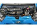 ダイハツ認定中古車｜キーレス｜ＣＶＴ｜コーナーセンサ｜アイドリングストップ｜電動格納ミラー｜スマートアシスト｜保証／整備付（茨城県）の中古車
