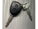 ダイハツ認定中古車｜キーレス｜ＣＶＴ｜コーナーセンサ｜アイドリングストップ｜電動格納ミラー｜スマートアシスト｜保証／整備付（茨城県）の中古車