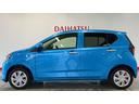 ダイハツ認定中古車｜キーレス｜ＣＶＴ｜コーナーセンサ｜アイドリングストップ｜電動格納ミラー｜スマートアシスト｜保証／整備付（茨城県）の中古車