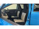ダイハツ認定中古車｜キーレス｜ＣＶＴ｜コーナーセンサ｜アイドリングストップ｜電動格納ミラー｜スマートアシスト｜保証／整備付（茨城県）の中古車