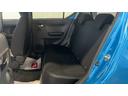 ダイハツ認定中古車｜キーレス｜ＣＶＴ｜コーナーセンサ｜アイドリングストップ｜電動格納ミラー｜スマートアシスト｜保証／整備付（茨城県）の中古車