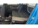 ダイハツ認定中古車｜キーレス｜ＣＶＴ｜コーナーセンサ｜アイドリングストップ｜電動格納ミラー｜スマートアシスト｜保証／整備付（茨城県）の中古車