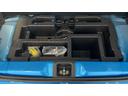 ダイハツ認定中古車｜キーレス｜ＣＶＴ｜コーナーセンサ｜アイドリングストップ｜電動格納ミラー｜スマートアシスト｜保証／整備付（茨城県）の中古車