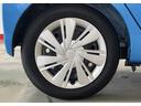 ダイハツ認定中古車｜キーレス｜ＣＶＴ｜コーナーセンサ｜アイドリングストップ｜電動格納ミラー｜スマートアシスト｜保証／整備付（茨城県）の中古車