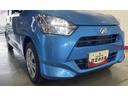 ダイハツ認定中古車｜キーレス｜ＣＶＴ｜コーナーセンサ｜アイドリングストップ｜電動格納ミラー｜スマートアシスト｜保証／整備付（茨城県）の中古車