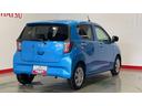 ダイハツ認定中古車｜キーレス｜ＣＶＴ｜コーナーセンサ｜アイドリングストップ｜電動格納ミラー｜スマートアシスト｜保証／整備付（茨城県）の中古車