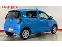 ダイハツ認定中古車｜キーレス｜ＣＶＴ｜コーナーセンサ｜アイドリングストップ｜電動格納ミラー｜スマートアシスト｜保証／整備付（茨城県）の中古車