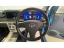 ダイハツ認定中古車｜キーレス｜ＣＶＴ｜コーナーセンサ｜アイドリングストップ｜電動格納ミラー｜スマートアシスト｜保証／整備付（茨城県）の中古車