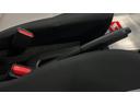 ダイハツ認定中古車｜キーレス｜ＣＶＴ｜コーナーセンサ｜アイドリングストップ｜電動格納ミラー｜スマートアシスト｜保証／整備付（茨城県）の中古車