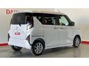 （茨城県）の中古車