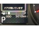 （茨城県）の中古車