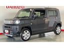 （茨城県）の中古車