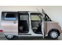 （茨城県）の中古車