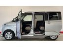 （茨城県）の中古車