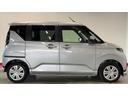 （茨城県）の中古車